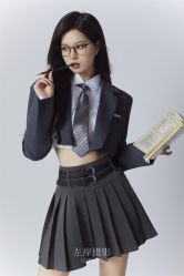 -左岸摄影写真(天津旗舰店)