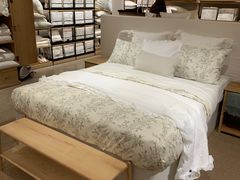 -ZARA HOME(蓝色港湾店)