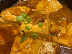 -子霖南山鲜虾面(南山总店)