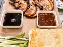 -名门小厨(劲松店)