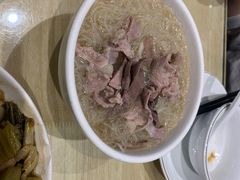 -东山茶寮(新安店)