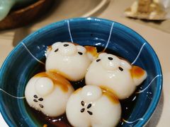 -逗柴咖啡屋·狗咖猫咖宠物桌游