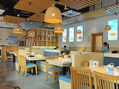 -映庐·江西菜(北航店)