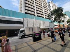 -海港城