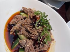 -永安鱼庄·镇江菜(东吴路店)