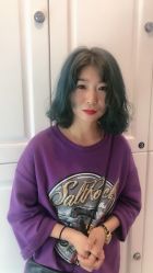 -美丽匯形象定制
