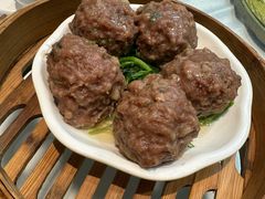 -名盈轩酒家·手工茶点·16年经典粤菜(新一城店)