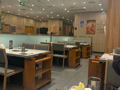 -芳竹园火锅(塘沽金街店)