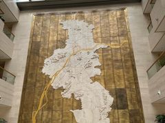 -南京市规划建设展览馆