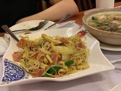 -番茄屋葡式美食(总店)