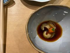 -然寿司(郎园vintage店)