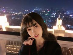 -中山利和希尔顿酒店
