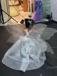 -婴爱儿童摄影 BabyloveStudio(中山门店)