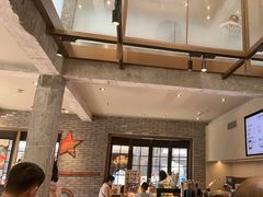 -星巴克臻选(成都宽窄巷子店)