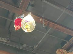 -又一福烤鸭·北京菜(东四店)