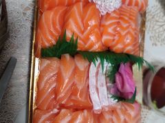 -熟里三文鱼旗舰店(红星店)