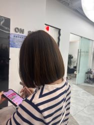 -ON STAR SALON