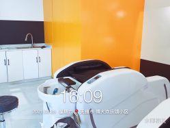 点击看大图 -IDESIGN艾迪赛 美学