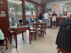 -周门传统竹升面