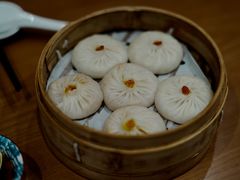 -屋有鲜