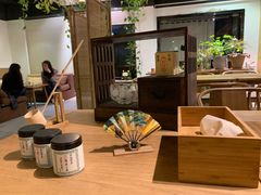 -柴务处·柴犬主题狗咖