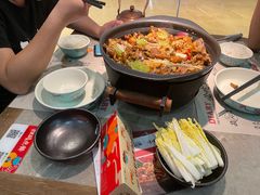 -蛙小侠(古镇大信新都汇店)