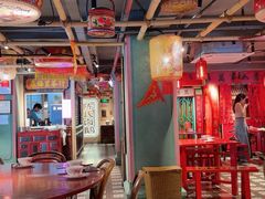 -春梅里卤鹅馆·47年老字号(中山路店)