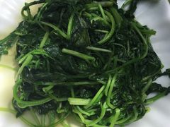 -海韵人家.海景花园经典云南菜(双廊店)