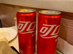 -尊宝比萨(金沙店)