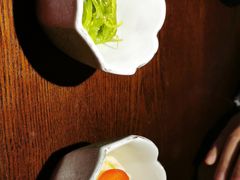 -松子料理(白家庄店)