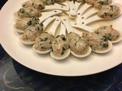 -知味观(翡翠城店)