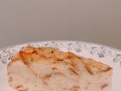 咸派Quiche-老梦面包 CHEZMOREL(三源里店)