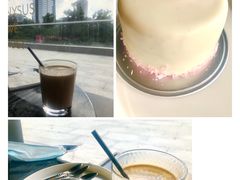 -UNIUNI(凯瑟琳广场店)