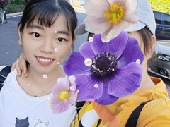 -碧桂园润杨溪谷温泉酒店