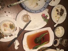 -美乐食街(小南店)