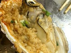 -风雷烧烤酸辣汤(宝龙店)