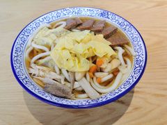 -潍州和乐王(总店)