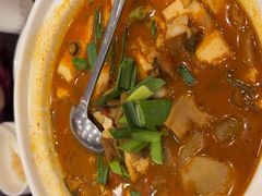 -一楼食业·美食人家