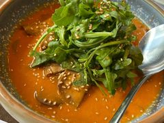 -咖梦餐厅 COMENG RESTAURANT