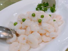 -上海小南国(仲盛世界商城店)