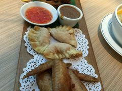 -关夫人餐厅(阳光广场店)