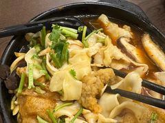 -兄弟砂锅(陆家巷店)