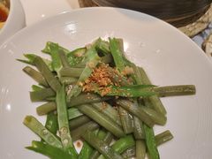 -沿江海南菜·文昌鸡祖师爷(大东海店)