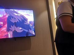 -良子足浴(湖滨店)