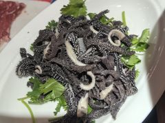 -京悦南门涮羊肉·羊蝎子火锅(田林路店)