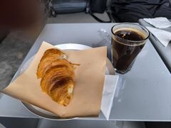 -来回·咖啡(钟村咖啡豆店)