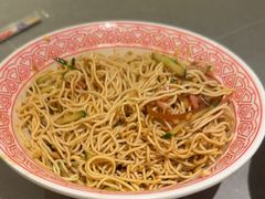 -楚太子  中餐&烧烤(武大店)