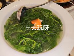 -东江渔村(皇悦店)