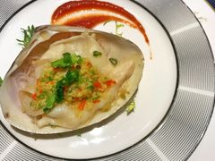 -汕头皇城酒店