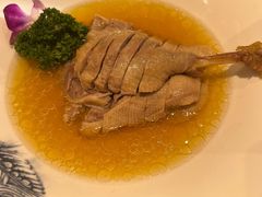 -双东酒店(东关街店)